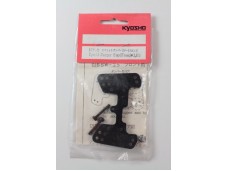 KYOSHO Special Damper Stay (Front) NO.BSW-25